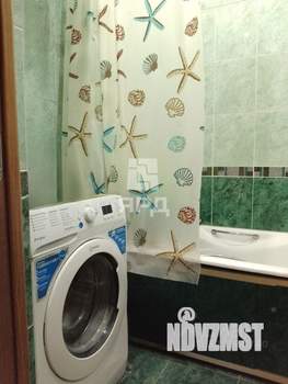 2-к квартира, вторичка, 50м2, 5/5 этаж