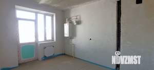 1-к квартира, вторичка, 41м2, 8/9 этаж
