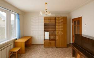 2-к квартира, вторичка, 46м2, 2/2 этаж