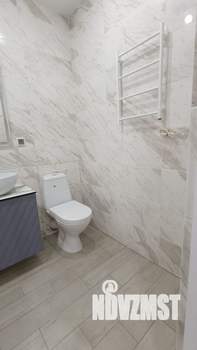 1-к квартира, вторичка, 44м2, 7/10 этаж