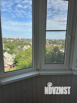 2-к квартира, вторичка, 48м2, 8/9 этаж