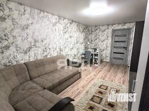 3-к квартира, вторичка, 58м2, 5/5 этаж