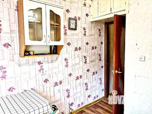 1-к квартира, вторичка, 29м2, 3/5 этаж