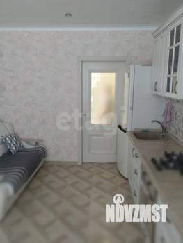 2-к квартира, вторичка, 59м2, 6/9 этаж