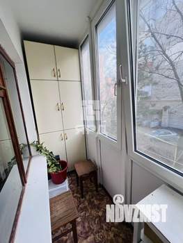 4-к квартира, вторичка, 77м2, 2/5 этаж