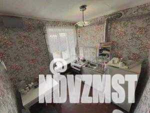 2-к квартира, вторичка, 42м2, 5/5 этаж