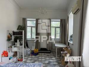 2-к квартира, вторичка, 40м2, 2/2 этаж