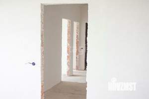 2-к квартира, вторичка, 71м2, 3/4 этаж