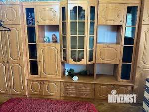 1-к квартира, вторичка, 39м2, 6/9 этаж