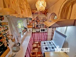 3-к квартира, вторичка, 85м2, 1/1 этаж