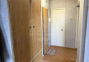 3-к квартира, вторичка, 53м2, 3/9 этаж