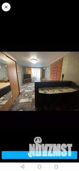 2-к квартира, вторичка, 45м2, 3/5 этаж