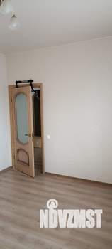 2-к квартира, вторичка, 75м2, 2/3 этаж