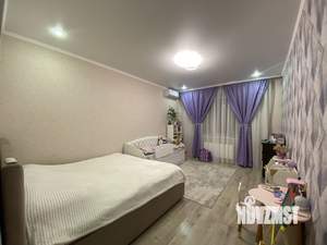 2-к квартира, вторичка, 70м2, 4/10 этаж