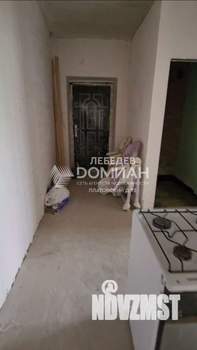 2-к квартира, вторичка, 78м2, 3/5 этаж