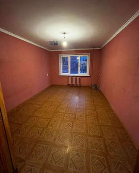 3-к квартира, вторичка, 63м2, 2/9 этаж