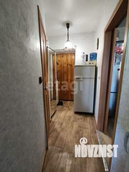 Фото квартиры на продажу (7)