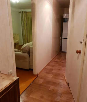 Фото квартиры на продажу (1)