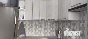 3-к квартира, вторичка, 70м2, 5/5 этаж