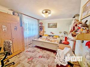 3-к квартира, вторичка, 85м2, 1/1 этаж