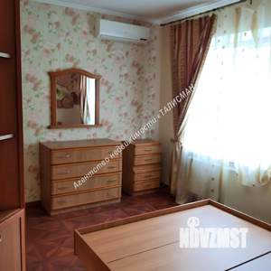 3-к квартира, вторичка, 75м2, 2/3 этаж