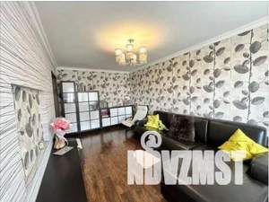 2-к квартира, вторичка, 45м2, 6/9 этаж