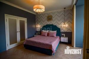 2-к квартира, вторичка, 65м2, 3/3 этаж