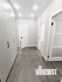 2-к квартира, вторичка, 65м2, 7/10 этаж