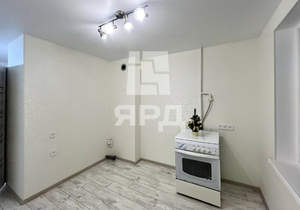 2-к квартира, вторичка, 47м2, 4/5 этаж