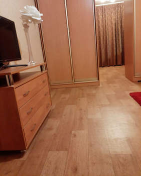 2-к квартира, вторичка, 49м2, 2/2 этаж