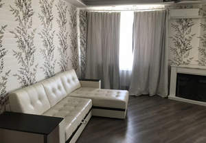 2-к квартира, вторичка, 66м2, 7/10 этаж