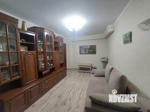 2-к квартира, вторичка, 60м2, 2/9 этаж
