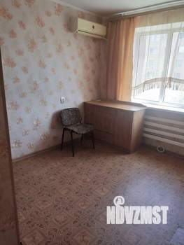 1-к квартира, вторичка, 26м2, 5/9 этаж