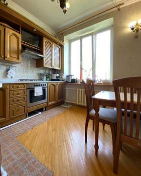 Фото квартиры на продажу (7)