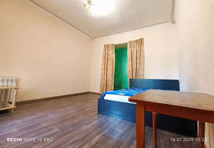 2-к квартира, вторичка, 49м2, 2/2 этаж
