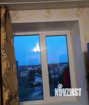 3-к квартира, вторичка, 60м2, 5/5 этаж