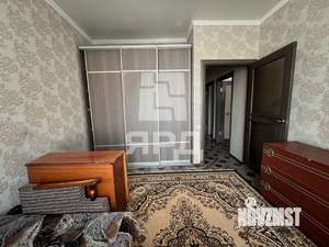 2-к квартира, вторичка, 64м2, 2/3 этаж