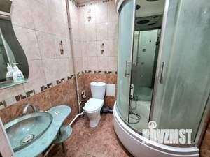 1-к квартира, вторичка, 35м2, 7/10 этаж