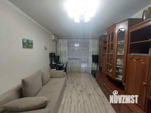 2-к квартира, вторичка, 60м2, 2/9 этаж