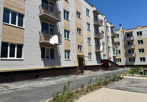 3-к квартира, вторичка, 104м2, 2/5 этаж