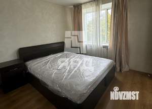 4-к квартира, вторичка, 94м2, 5/5 этаж