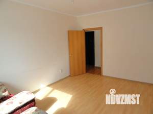 2-к квартира, вторичка, 43м2, 1/3 этаж