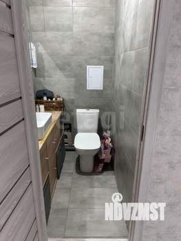 2-к квартира, вторичка, 68м2, 5/5 этаж