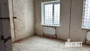 2-к квартира, вторичка, 59м2, 3/11 этаж