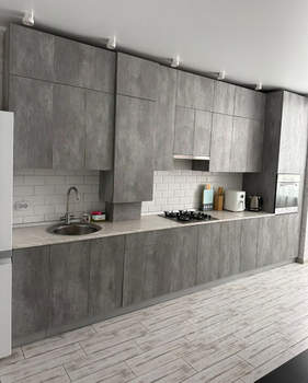 2-к квартира, вторичка, 68м2, 5/5 этаж