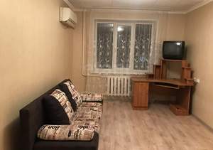 1-к квартира, вторичка, 34м2, 3/9 этаж