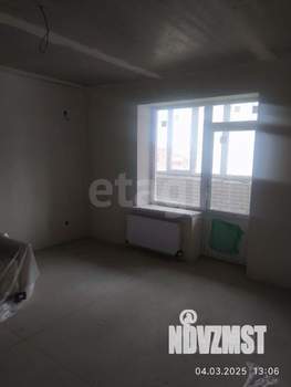 2-к квартира, вторичка, 73м2, 2/4 этаж