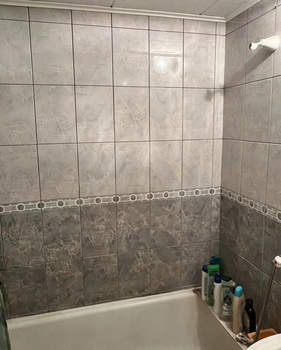 2-к квартира, вторичка, 50м2, 5/10 этаж