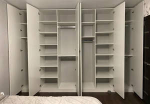 3-к квартира, вторичка, 90м2, 1/1 этаж