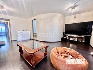 5-к квартира, вторичка, 171м2, 9/9 этаж